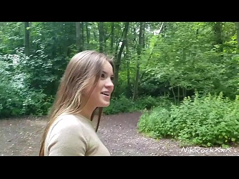 ❤️ Predložio sam Evelini da se jebamo na javnom mestu! Rekla je da. Onda sam je pojebao u dupe i svršio u njena usta. Onda se popizdila. ️❌ Super seks na bs.tubesexer-com.ru ☑