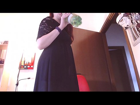 ❤️ Pokorni rob koji voli prljave i sočne gaćice primoran je da masturbira nakon što pogleda ovaj video! ️❌ Super seks na bs.tubesexer-com.ru ☑
