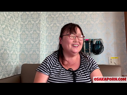 ❤️ Debela japanska mama pokazuje svoje ogromne sise i uživa u seks igrački. 51-godišnja azijska mama govori o svom seksualnom iskustvu. Yukiko 1 OSAKAPORN masna milf ️❌ Super seks na bs.tubesexer-com.ru ☑