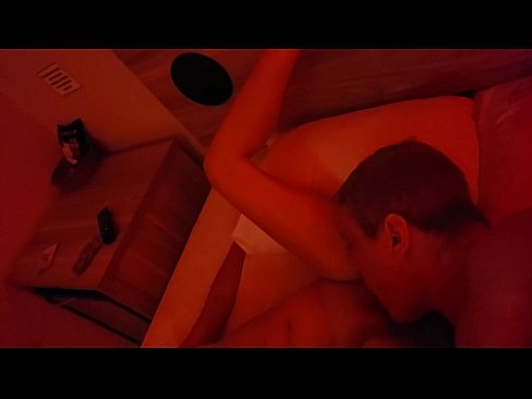 ❤️ Ližem moju mokru macu. ️❌ Super seks na bs.tubesexer-com.ru ☑