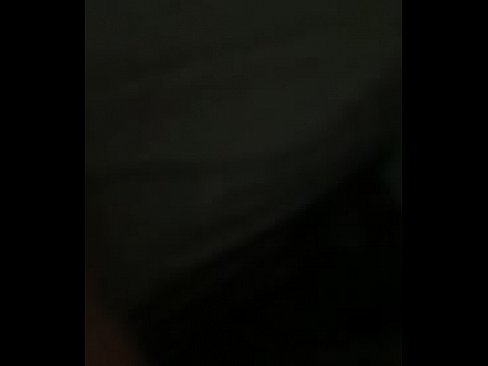 ❤️ Bolnička medicinska sestra vruća kučka rak ️❌ Super seks na bs.tubesexer-com.ru ☑
