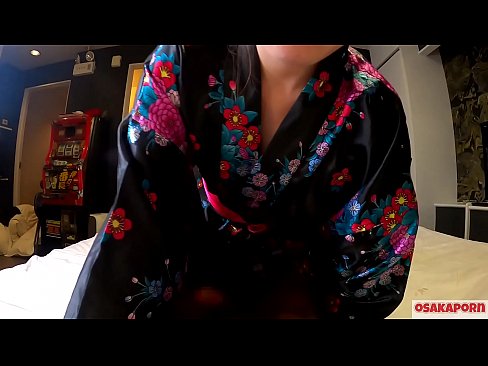 ❤️ Mlada cosplay djevojka voli seks do orgazma sa špricom u konjanici i pušenjem. Azijska djevojka s dlakavom pičkom i prekrasnim sisama u tradicionalnoj japanskoj nošnji u amaterskom videu koji prikazuje masturbaciju s igračkama za jebanje. Sakura 3 OSAKAPORN. ️❌ Super seks na bs.tubesexer-com.ru ☑