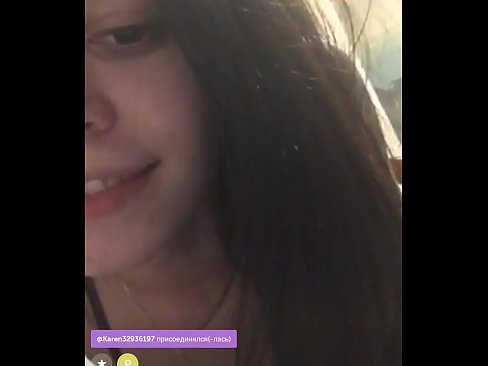 ❤️ Kurva ruska kučka (Periscope, VKontakte, Instagram) ️❌ Super seks na bs.tubesexer-com.ru ☑