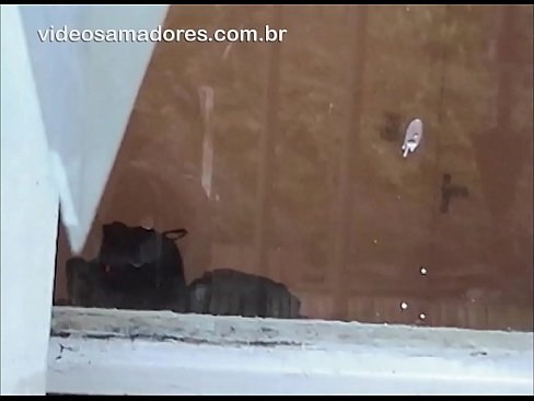 ❤️ Napaljeni muškarac gleda svoju djevojku s drugim tipom, snima jebeni video bez ometanja para ️❌ Super seks na bs.tubesexer-com.ru ☑