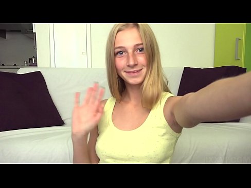 ❤️ Kad mi je dosadno, lijeno masturbiram svoju ružičastu macu ️❌ Super seks na bs.tubesexer-com.ru ☑