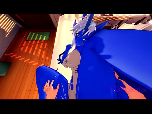 ❤️ Demon Fish Girl Monster ️❌ Super seks na bs.tubesexer-com.ru ☑