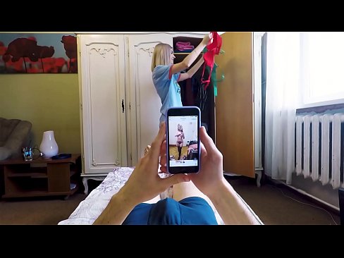 ❤️ Polusestra je natjerala brata da svrši neposredno prije nego što je mama došla kući ️❌ Super seks na bs.tubesexer-com.ru ☑