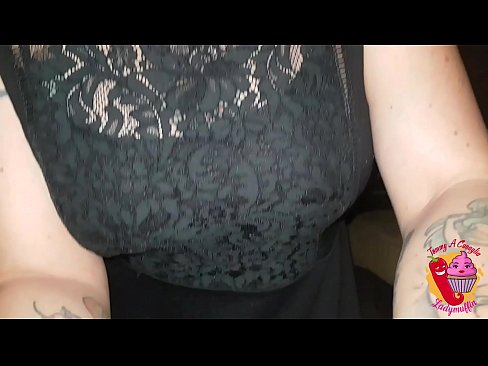 ❤️ Kurva polusestra mu popuši i španjolski ️❌ Super seks na bs.tubesexer-com.ru ☑