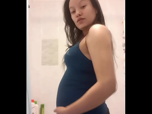 ❤️ NAJZGRUĆA KOLUMBIJAKA NA MRETU SE VRATILA, TRUDNA, ŽELI DA IH GLEDA PRATE I NA https://onlyfans.com/maquinasperfectas1 ️❌ Super seks na bs.tubesexer-com.ru ☑