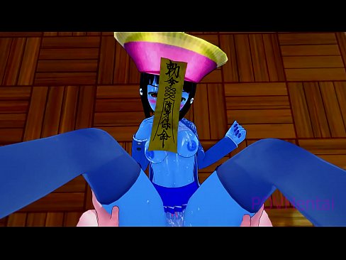❤️ Undead girl monstrum ️❌ Super seks na bs.tubesexer-com.ru ☑