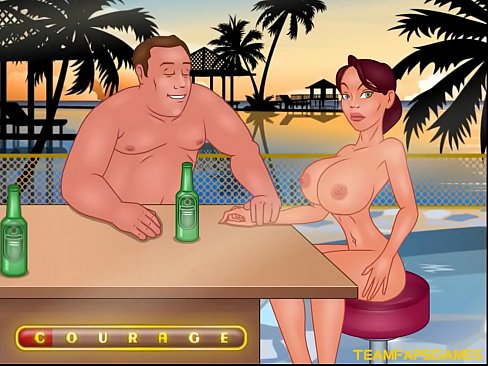 ❤️ Puzajući lijek za bebu u bdsm odmaralištu 2 ️❌ Super seks na bs.tubesexer-com.ru ☑
