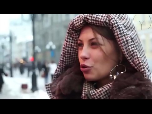 ❤️ Predavanje filmskih lekcija o seksu, tehnikama i pozama za ženski orgazam, kako pravilno imati seks, erotska masaža, špricer trening ️❌ Super seks na bs.tubesexer-com.ru ☑