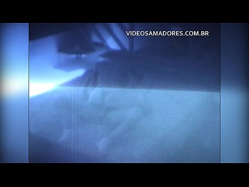 ❤️ Muž snimi ženu kako jebe komšiju i saznaje da je rogonja ️❌ Super seks na bs.tubesexer-com.ru ☑