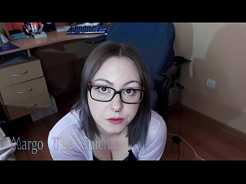 ❤️ Seksi djevojka s naočalama duboko siše dildo na kameri ️❌ Super seks na bs.tubesexer-com.ru ☑