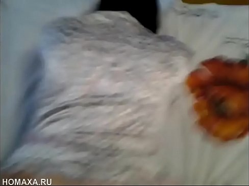 ❤️ Jebe svoju ženu sa prekrasnim dupetom ️❌ Super seks na bs.tubesexer-com.ru ☑