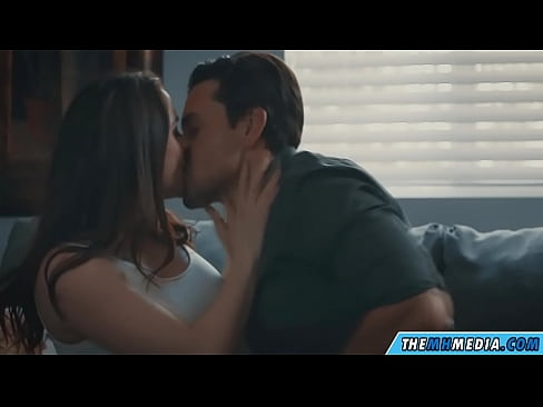 ❤️ Romantičan seks sa dobrom prsom mamom ️❌ Super seks na bs.tubesexer-com.ru ☑