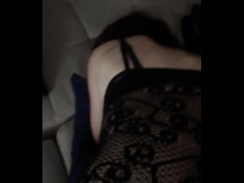❤️ Si ja perdasham babava Bugarka ka mene in stan. ️❌ Super seks na bs.tubesexer-com.ru ☑