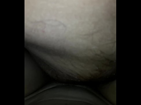 ❤️ Jebem kolekcionarku Olyu Naumovu iz Brjanska ️❌ Super seks na bs.tubesexer-com.ru ☑