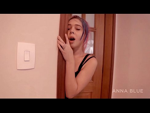 ❤️ Vratio sam se svom bratu. Imao sam seks sa njegovom devojkom. lezbijka payback. ️❌ Super seks na bs.tubesexer-com.ru ☑