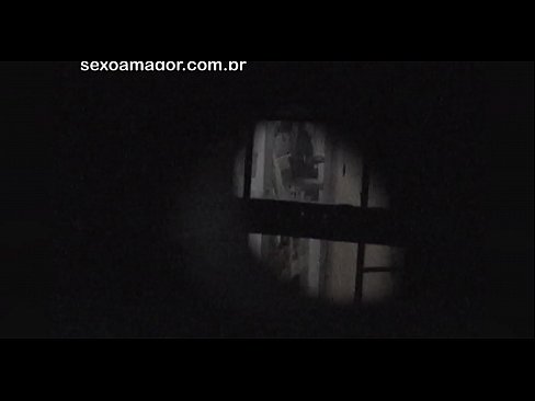 ❤️ Plavušu tajno snima voajer iz susjedstva skriven iza šupljih cigli ️❌ Super seks na bs.tubesexer-com.ru ☑