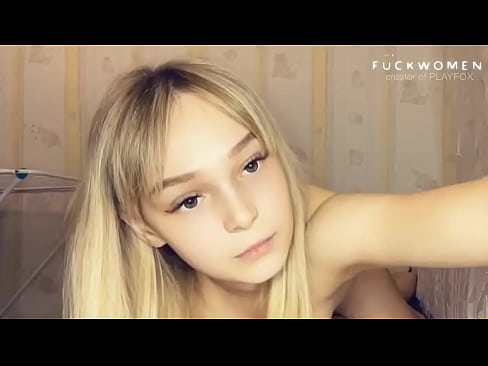 ❤️ Nezasita učenica daje simpatičnu pulsirajuću oralnu kremu koleginici iz razreda ️❌ Super seks na bs.tubesexer-com.ru ☑