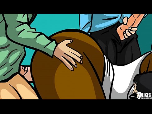 ❤️ Učenici imaju seks sa crnim učiteljem nakon škole ️❌ Super seks na bs.tubesexer-com.ru ☑