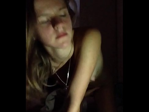 ❤️ Djevojka masturbira i svršava ️❌ Super seks na bs.tubesexer-com.ru ☑